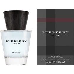 burberry 香水 touch|burberry touch sephora.